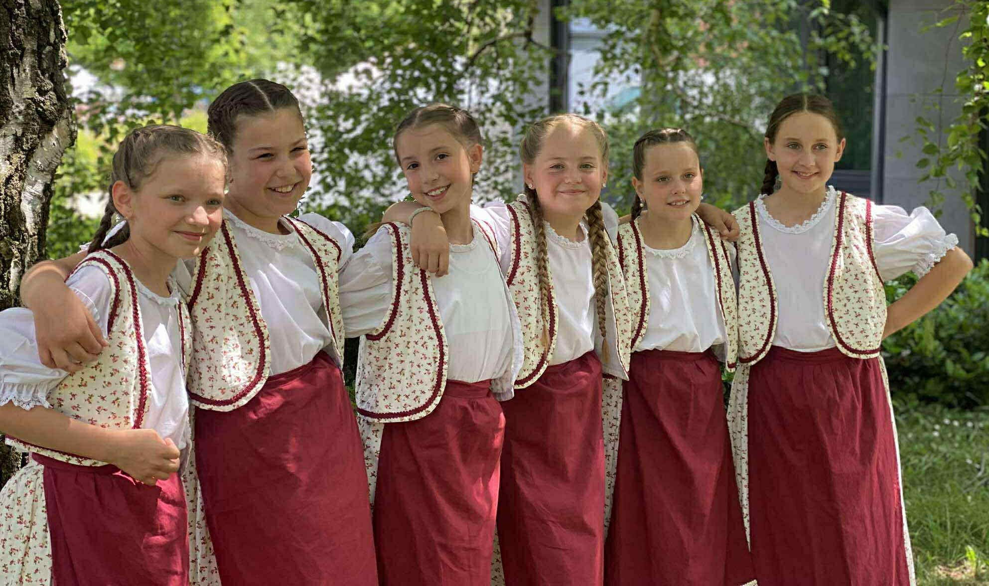 Seregélyesi Baptista Általános Iskola és Alapfokú Művészeti Iskola