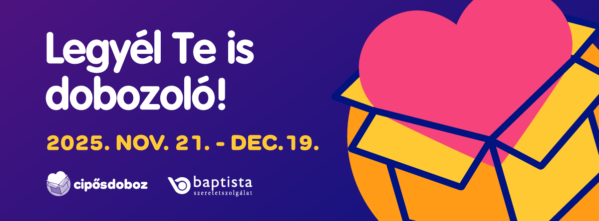 Seregélyesi Baptista Általános Iskola és Alapfokú Művészeti Iskola