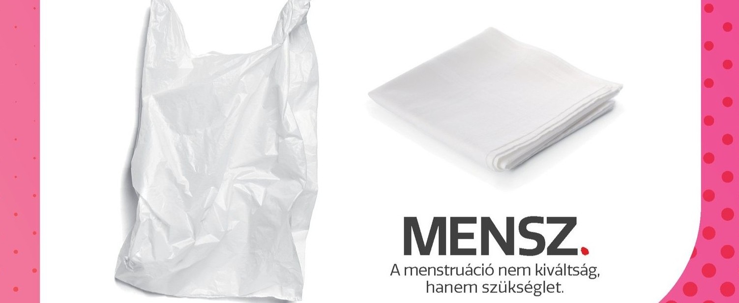 Seregélyesi Baptista Általános Iskola és Alapfokú Művészeti Iskola