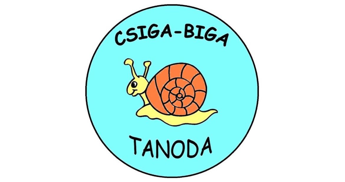 Seregélyesi Baptista Általános Iskola és Alapfokú Művészeti Iskola