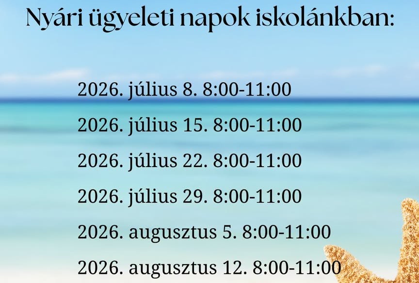 Seregélyesi Baptista Általános Iskola és Alapfokú Művészeti Iskola