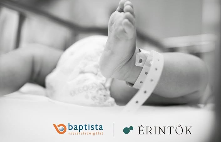 Seregélyesi Baptista Általános Iskola és Alapfokú Művészeti Iskola