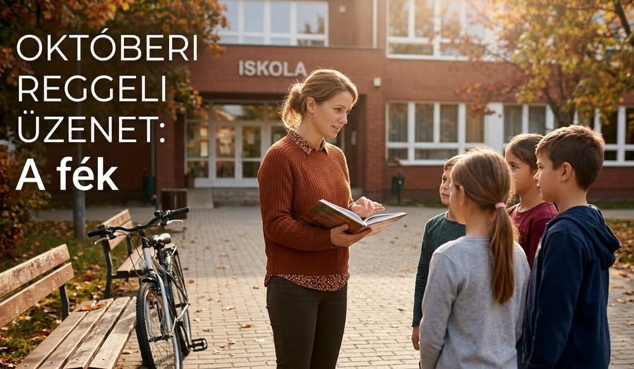 Seregélyesi Baptista Általános Iskola és Alapfokú Művészeti Iskola