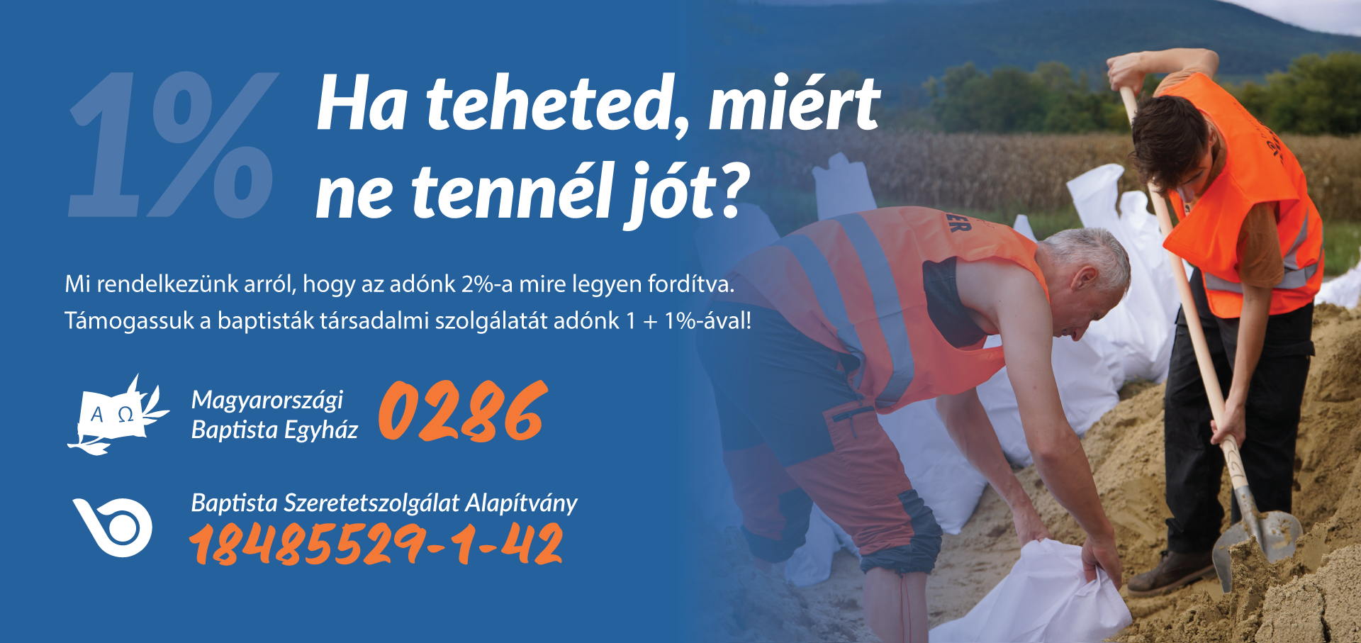 Seregélyesi Baptista Általános Iskola és Alapfokú Művészeti Iskola