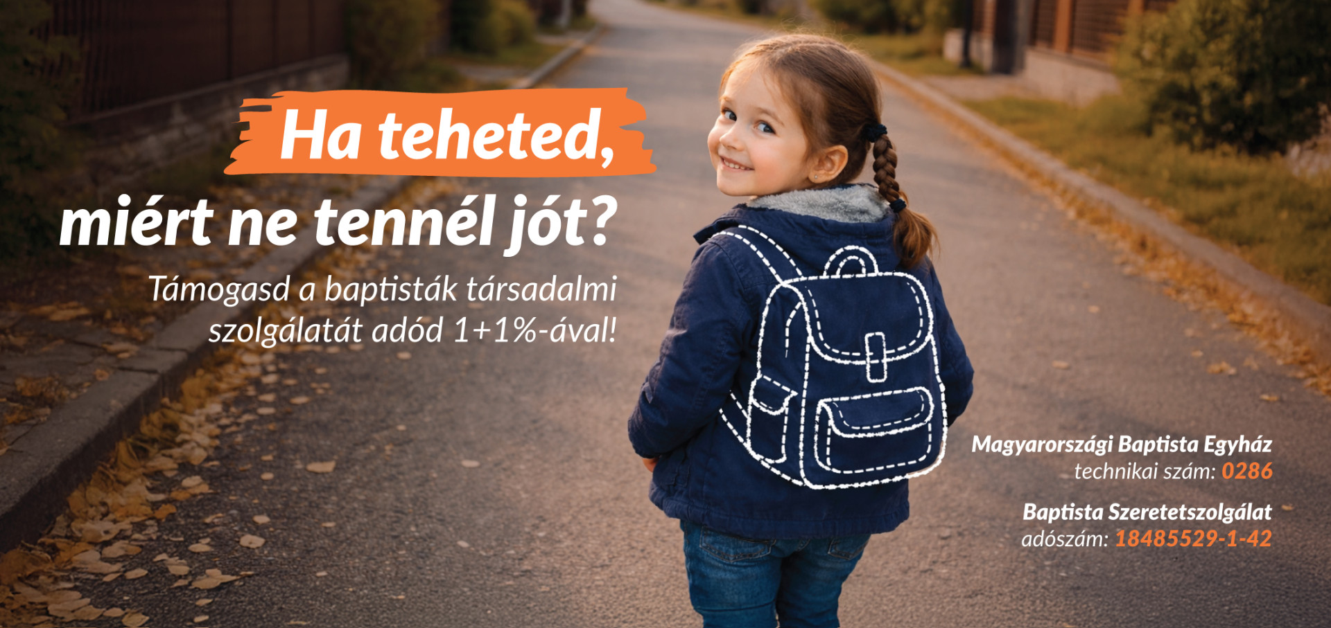 Seregélyesi Baptista Általános Iskola és Alapfokú Művészeti Iskola