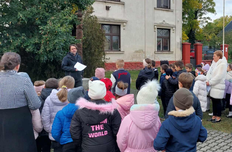 Az 1956-os ünnep 2025-ben