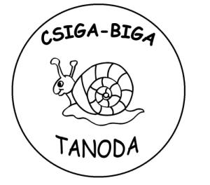 Indul a Csiga-Biga Tanoda! 
