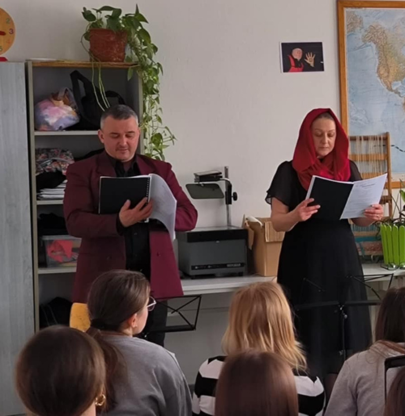 Minden dolgok könyve 