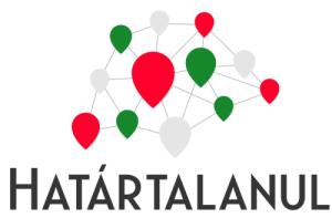 Határtalanul: 4 nap Erdélyben 