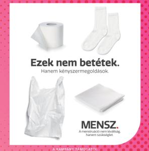 Gyűjtőpont lettünk ebben is! 