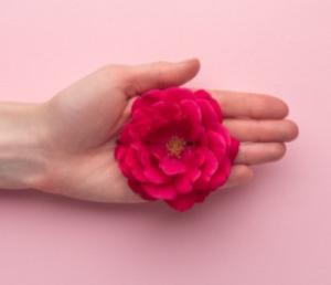 Mi történik velem?