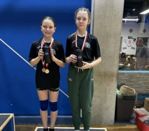 Tollas ranglista verseny Cegléden