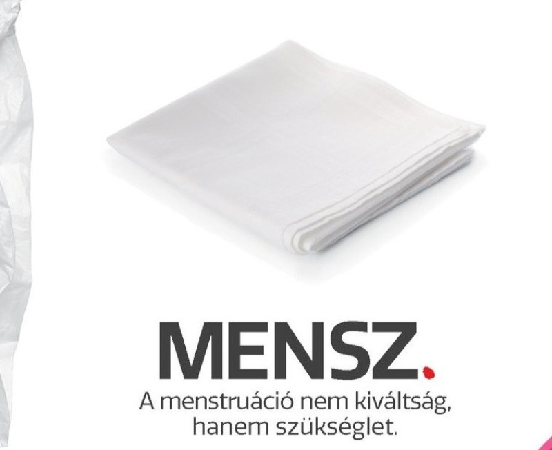 MENSZ-kapmány: eredményes gyűjtés