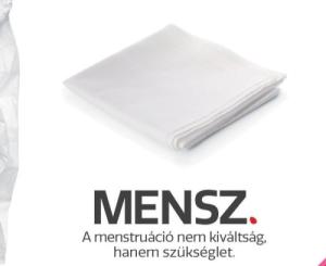 MENSZ-kapmány: eredményes gyűjtés