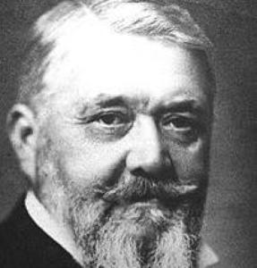 Kötelességünk őrizni gróf Hadik János emlékét