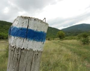 Kedves Túratársaink!