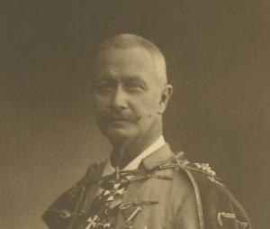 Kamara koncert Liszt és Zichy művekkel