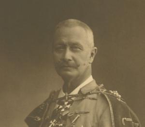 A félkarú géniusz koncertje 