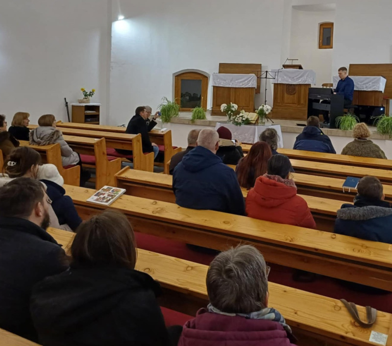 Félkézzel is géniusz