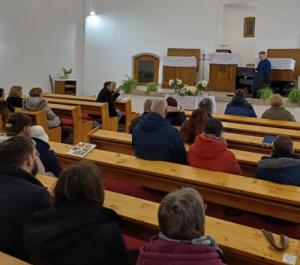 Félkézzel is géniusz