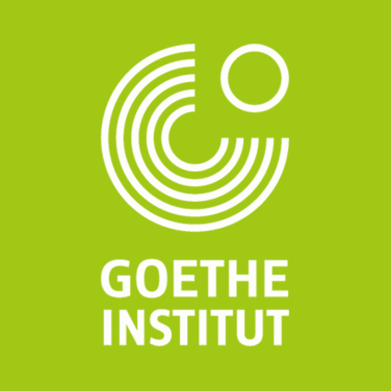 Együttműködési megállapodás a Goethe Intézettel