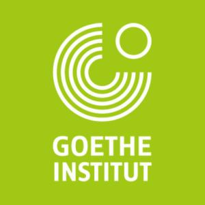 Együttműködési megállapodás a Goethe Intézettel