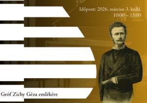 Szakmai konzultációt szervezünk! 