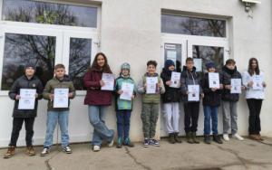 Urbs Reginarum történelemverseny 