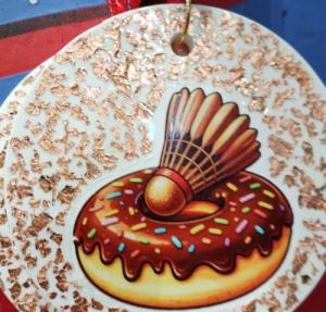 Szlovéniában jártunk, érmeket gyűjtöttünk