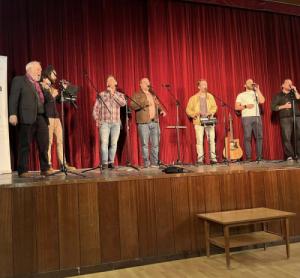  Filharmónia Magyarország!