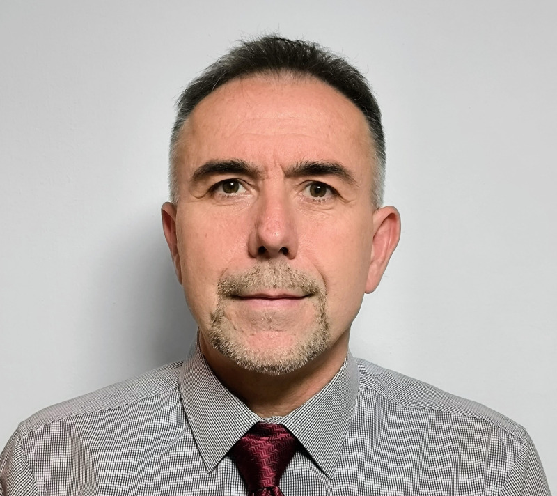 Ismét búcsúzunk, ismét gyászolunk