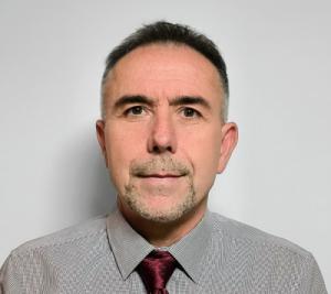 Ismét búcsúzunk, ismét gyászolunk