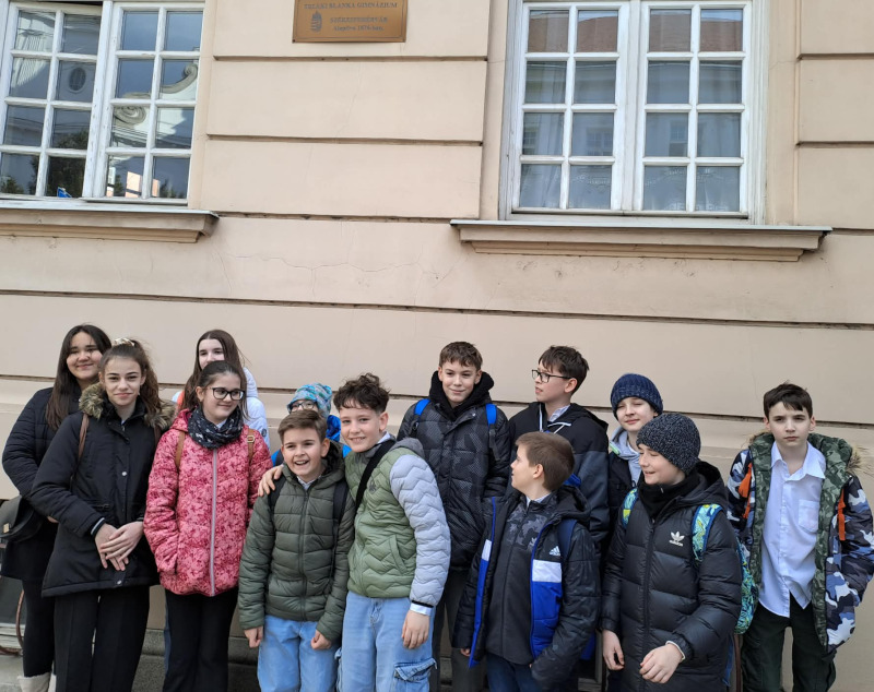 Urbs Reginarum: a második forduló! 