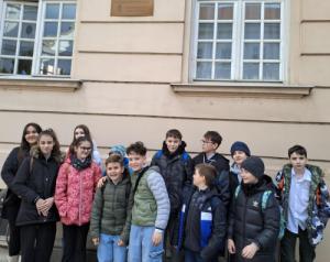 Urbs Reginarum: a második forduló! 