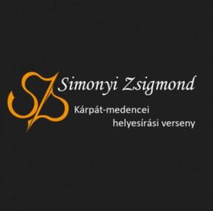 Helyesírás: jön a következő forduló