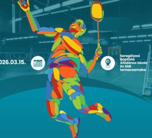 Tollaslabda verseny amatőröknek is! 