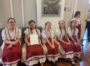 „Tiszán innen, Dunán túl” 