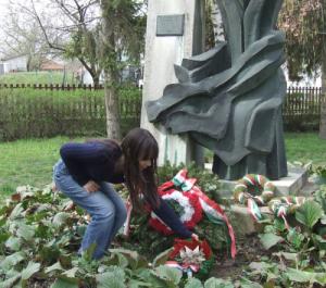 Véget értek a pokoli napok