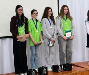 Bibliaismeret, Kótaj