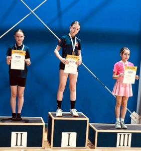 Megkezdődött a Diákolimpia 