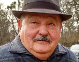 Szent György-napi emlékdélután 