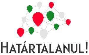 Örömhír! Sikeres Határtalanul pályázat! 