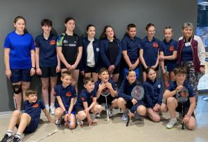 Jó volt seregélyesinek lenni