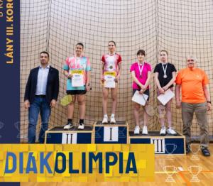 Aranyak, ezüstök, bronzok